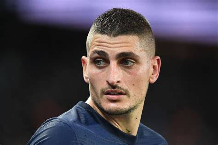 Marco Verratti's net worth, contract, Instagram, salary, house, cars, age, stats, latest news