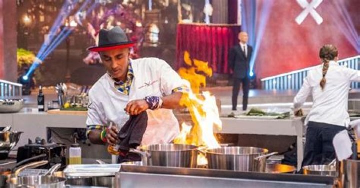 marcus samuelsson top chef 2 CROPPED