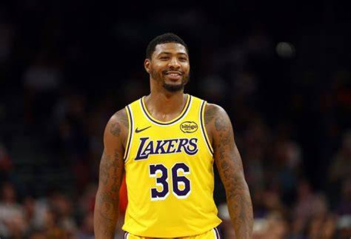 Marcus Smart's height, salary, age, net worth, career stats, Instagram, house, cars