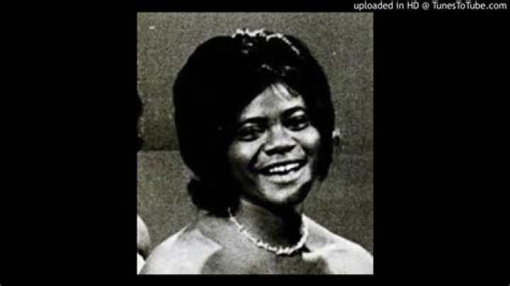 Margie Hendricks Photos, News and Videos, Trivia and Quotes