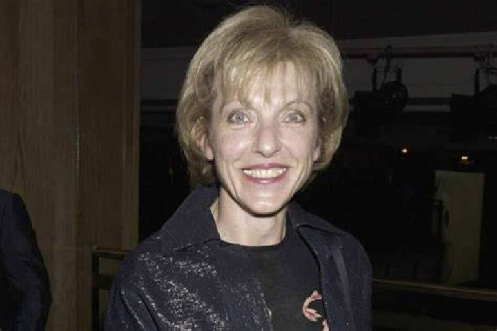 Mary Austin Biography, Age, Wiki, Height, Weight, Boyfriend, Family & More