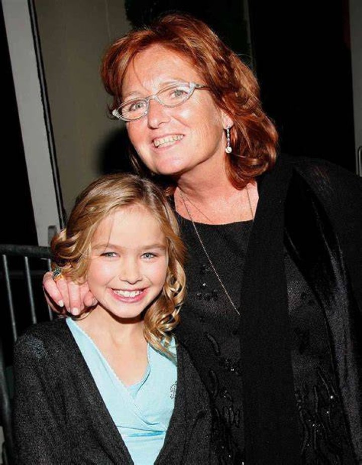 Mary Courtney Kennedy Death Of Robert F Kennedy S Granddaughter