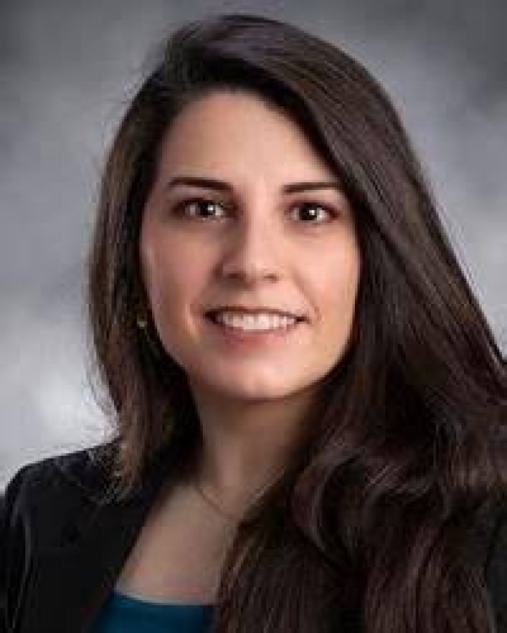 Maryam Matloub, MBChB Maryam Matloub, MBChB