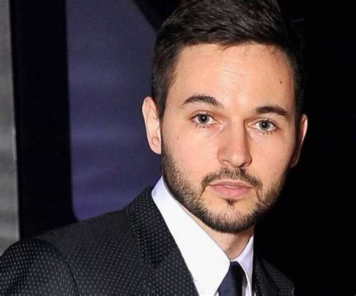 Matthew Rutler Bio, Facts, Family Life of Christina Aguilera&rsquo;s Fianc&eacute;