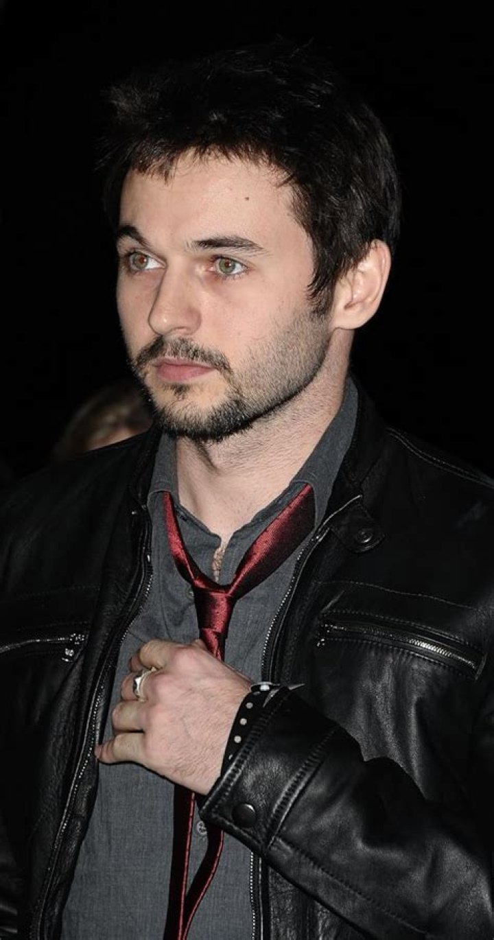 Matthew Rutler Biography IMDb
