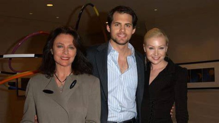 Mel Metcalfe's Wiki Bio, age, height, net worth, dating affairs