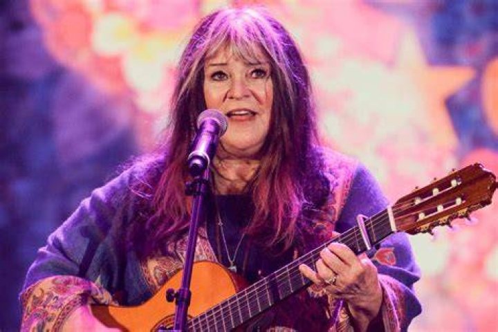 Melanie Safka Cause Of Death How The Woodstock Singer And Emmy Winner
