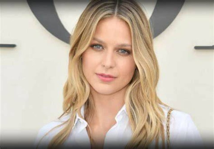 Melissa Benoist Birthday National Today