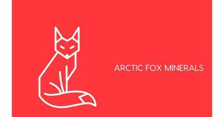 Melius Capital Corp./Arctic Fox Minerals Corp. Logo (CNW Group/Melius Capital Corp.) Melius Capital Corp./Arctic Fox Minerals Corp. Logo (CNW Group/Melius Capital Corp.)