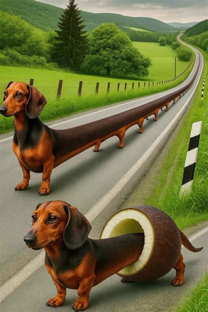 Meme Ideas Get Inspired with These Creative Memes