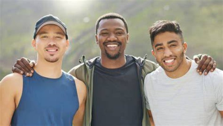men's survivor series teams