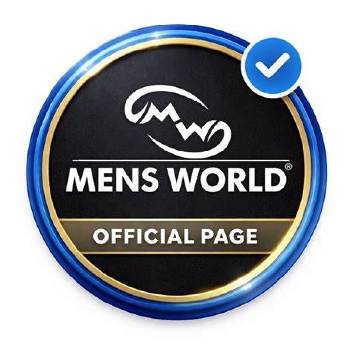 Mens World's Best Papaw Grandpa Gift Poster Grandpa
