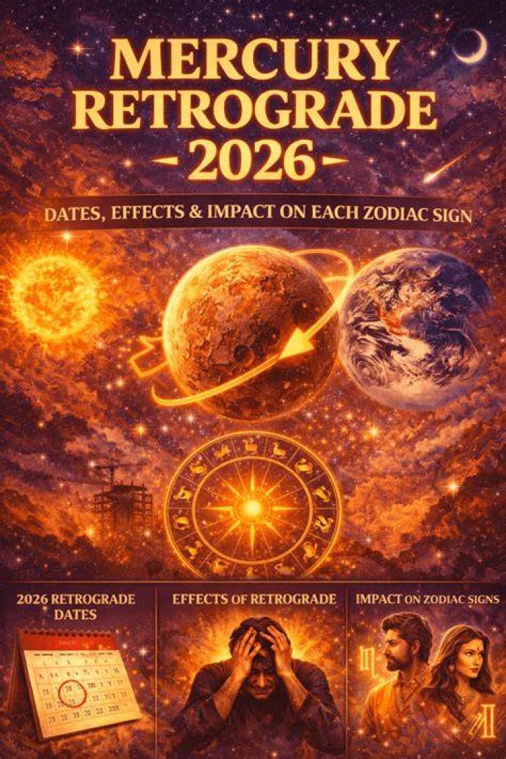Mercury Retrograde 2024 Effects Illa Phillis
