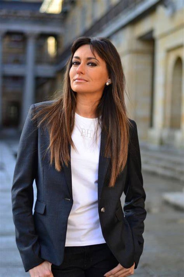 Mery Trendy SUMISSURA