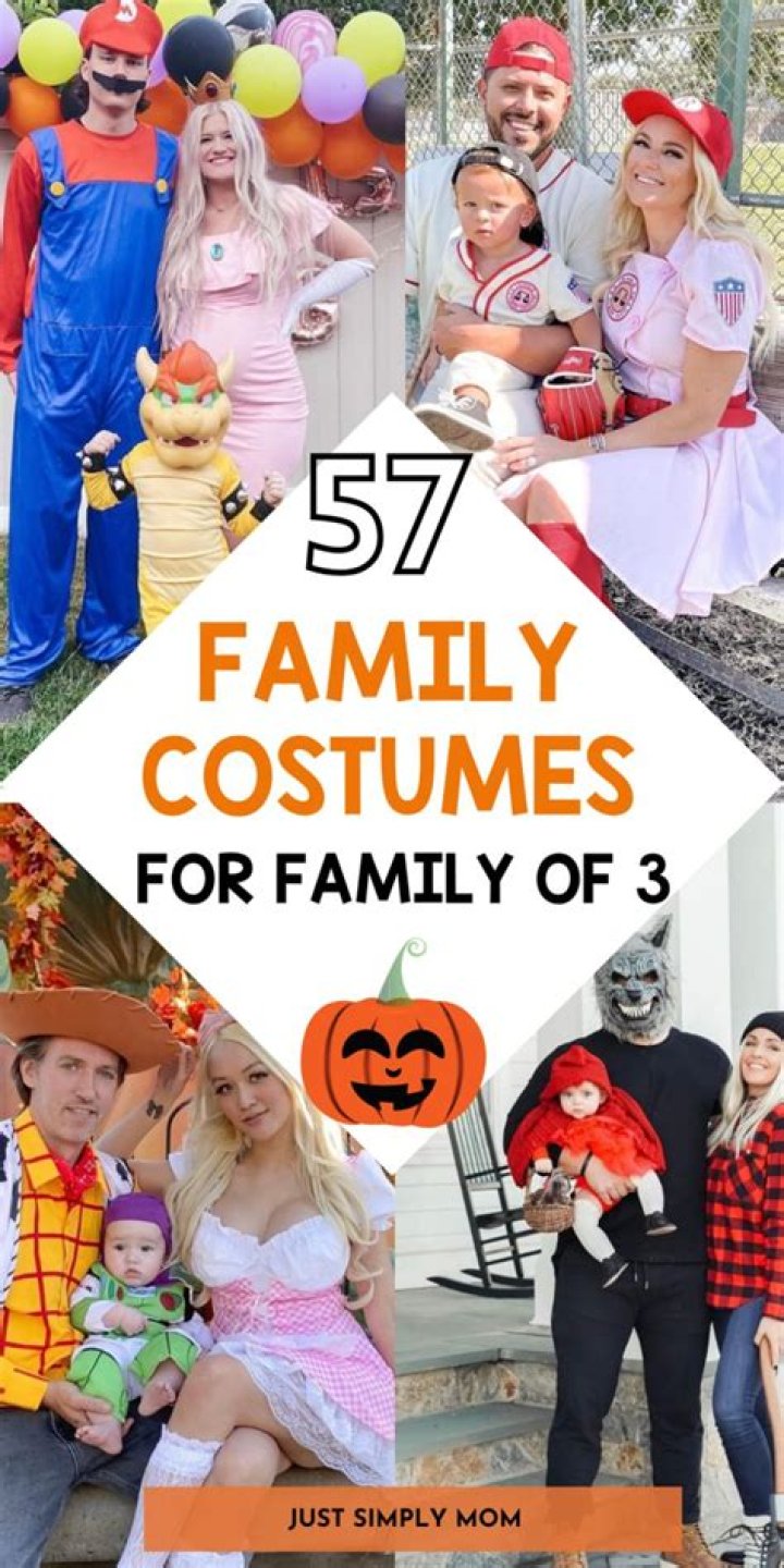 Mexican Halloween, Family Halloween Costumes, Halloween Make, Haloween