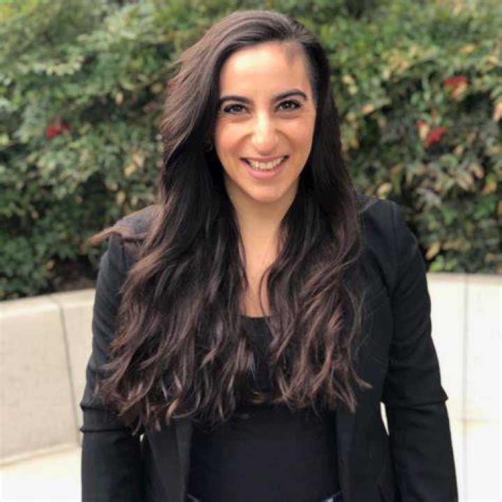 Mia Ibrahim Obituary News: Lexington Kentucky and Former 3K-8 Music Teacher at PS/MS 29 Melrose School, Mia Ibrahim Passes Away