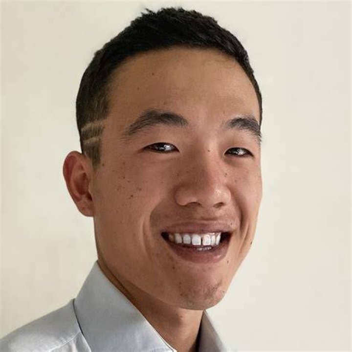 Michael Kan Product Manager Mustek Limited LinkedIn