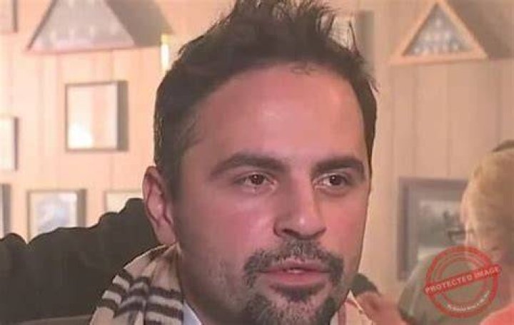 Michael Mathers Biography, Age, Net Worth