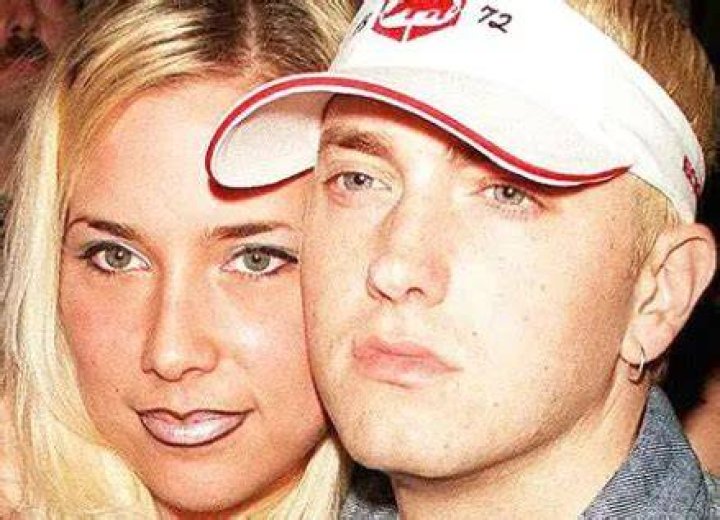 Michael Mathers Wikipedia, Age, Mom, Birthday, Net Worth of Eminem's