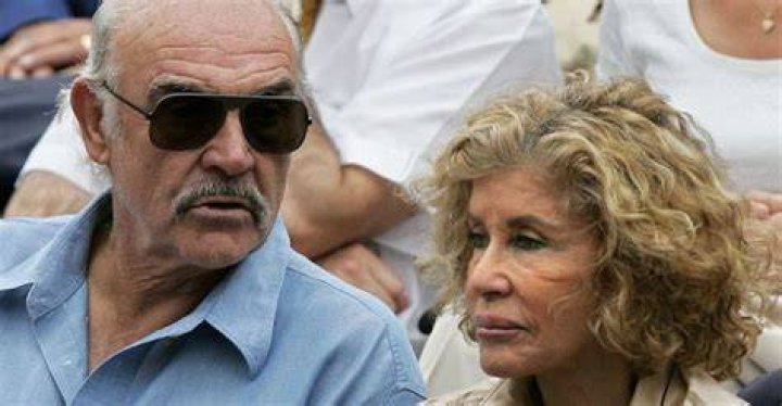 Micheline Roquebrune Wiki Age and Net Worth 2023 Kids