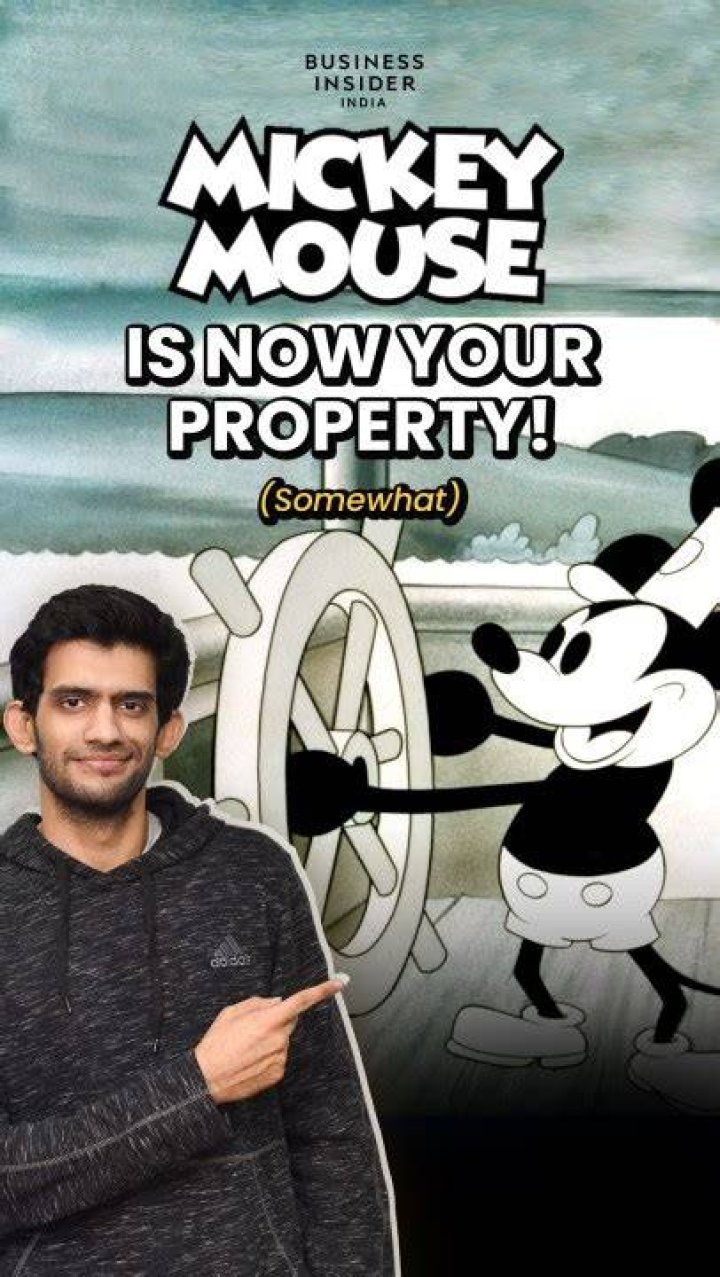 mickey-mouse-steamboat-willie