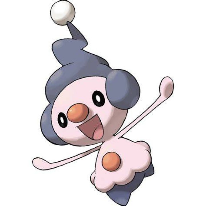 Mime Jr. Ornament, Pokémon Squishmallows, Mister Donut Pokémon promo, and Eevee winter figure Mime Jr. Ornament, Pokémon Squishmallows, Mister Donut Pokémon promo, and Eevee winter figure