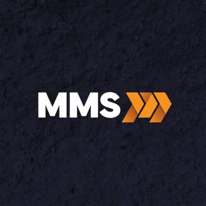 MMS का फुल फॉर्म क्या होता है? जानते हैं क्या