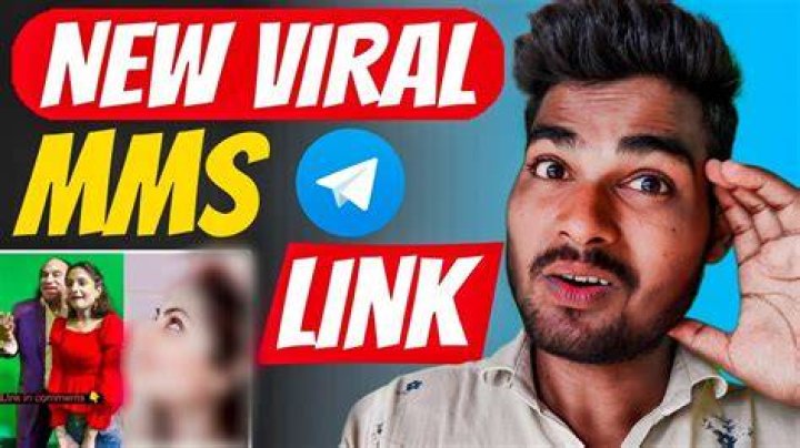 MMS Viral Video News 2024 What&rsquo;s The Buzz All About?
