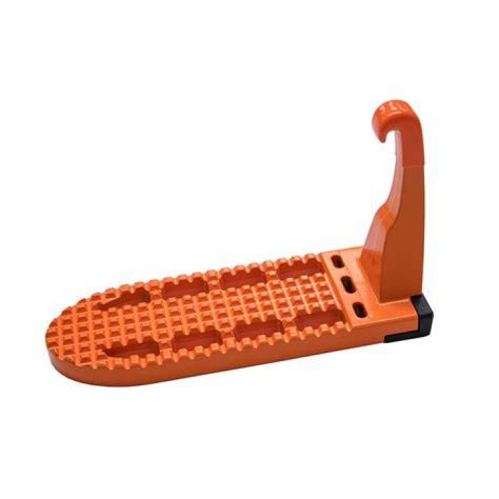 Moki Doorstep (Set of 2) Moki Doorstep Touch of Modern
