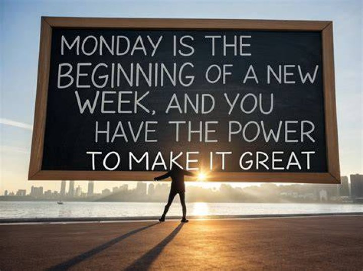 Monday Mondaymotivation Work Motivational Quotes Work vrogue.co