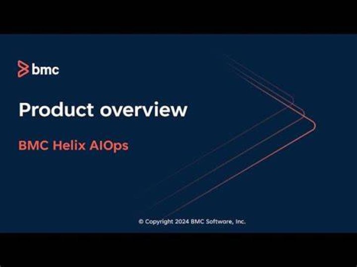 Monitoring service predictions - Documentation for BMC Helix AIOps 23.2