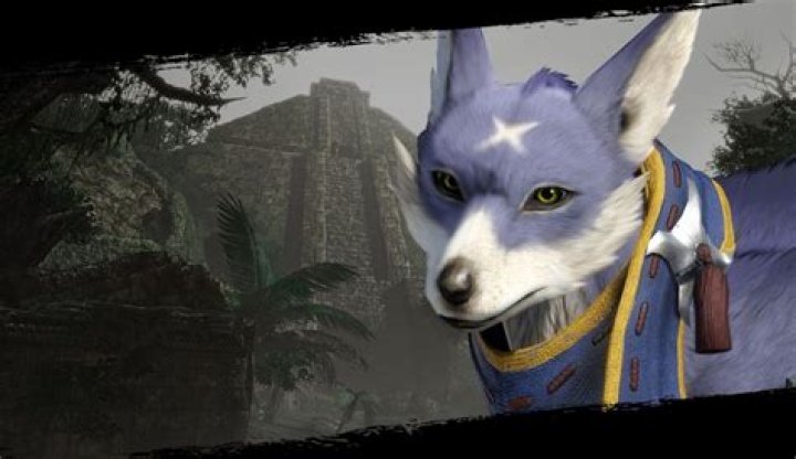 Monster Hunter Rise Palamute Guide SAMURAI GAMERS
