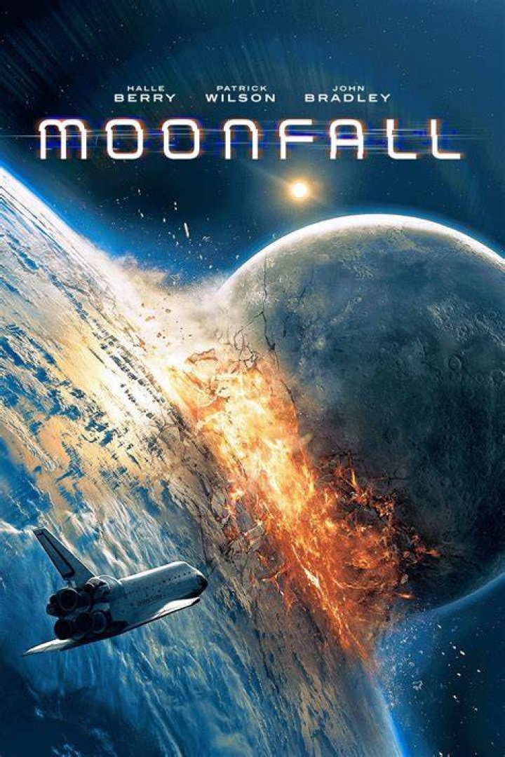 moonfall