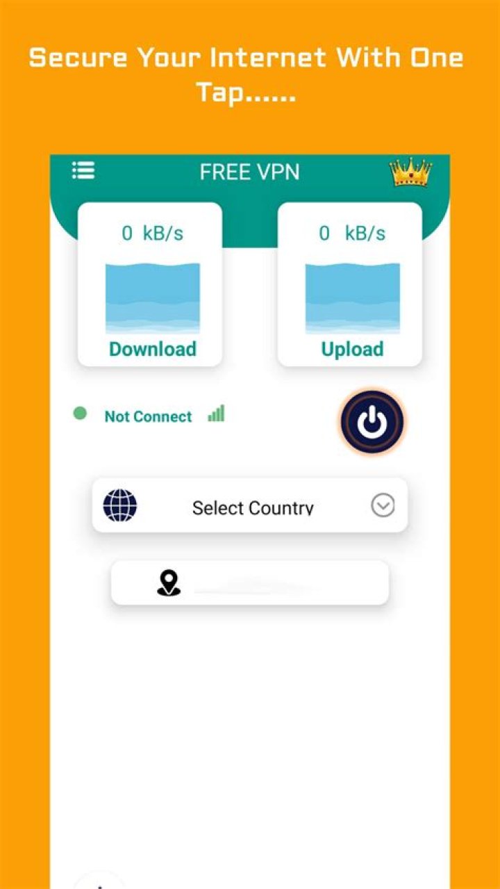 Movierulz.vip or Vpn 2022 Download South Dubbed Movies in Hindi