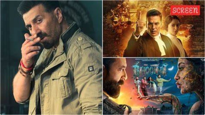Movierulz.vpn Watch Latest Movies and Download in HQ Online for Free