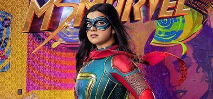 Ms. Marvel: From AR Rahman to Jalebi Baby, all the South Asian songs in the show's premiere