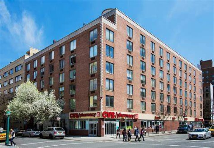 Mulberry South, 298 Mulberry Street - Rentals in NoHo