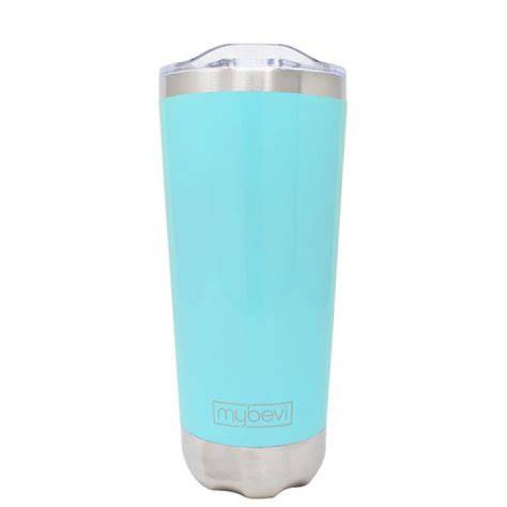 MyBevi 20-oz. Quatro Classic Tumbler