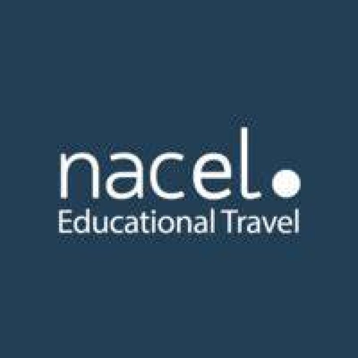 nacel international