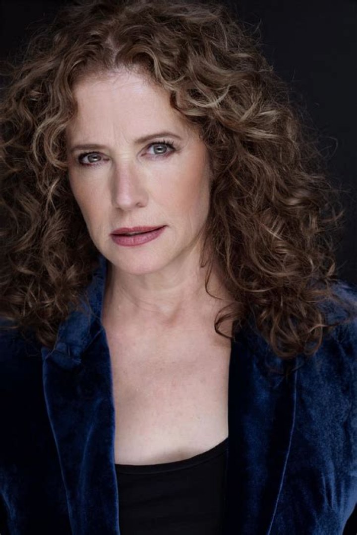 Nancy Travis Picture 2 2011 Disney ABC Television Group Host Summer