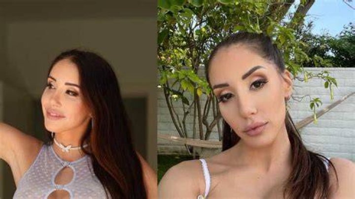 Naomi Ross Twitter: Boyfriend, Age And Instagram 3 Naomi Ross Twitter