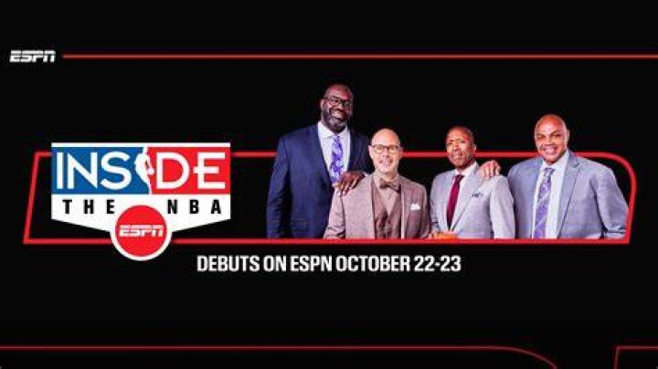 NBA on ESPN on Twitter "Bay Area legend Brock Purdy in the house for