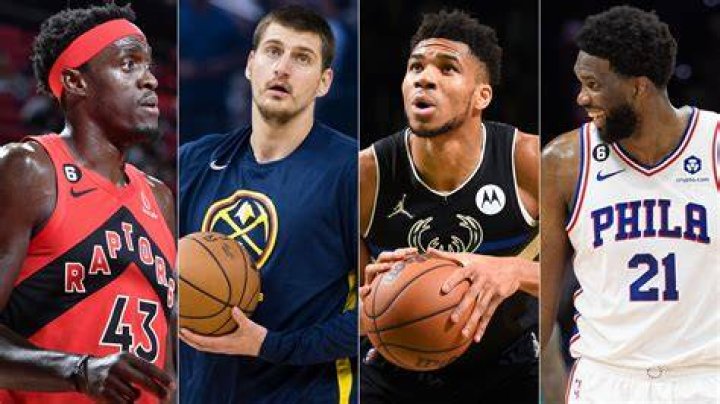 NBA Players Who Played In The League The Longest-Feature