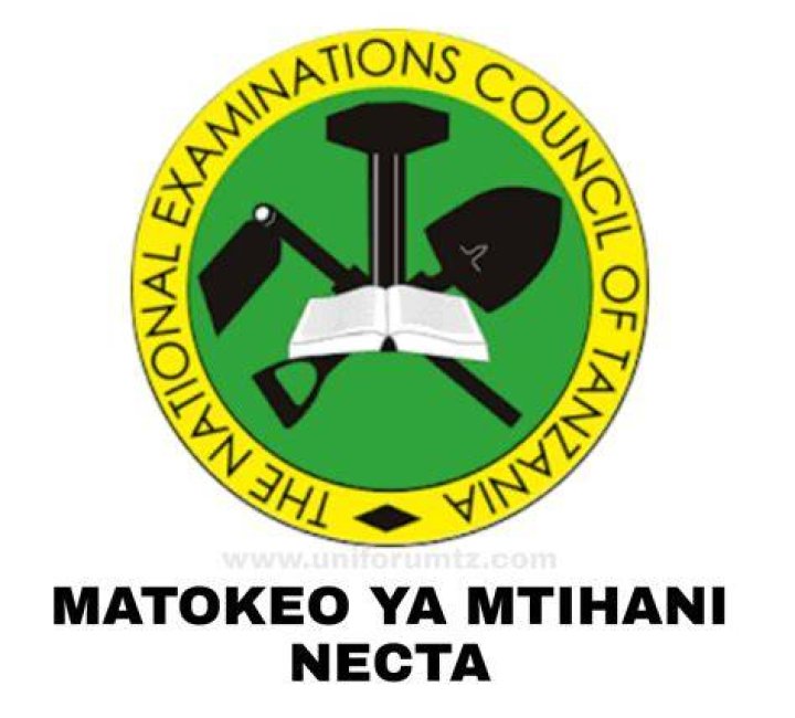 NECTA Form Six Results 2023/2024 Kilimanjaro – Matokeo Kidato cha Sita 2023 Kilimanjaro 3 Necta