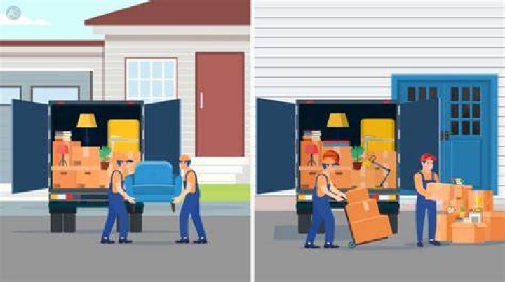 Negative Look Goods alternatively Unloading a Legally Merchandise