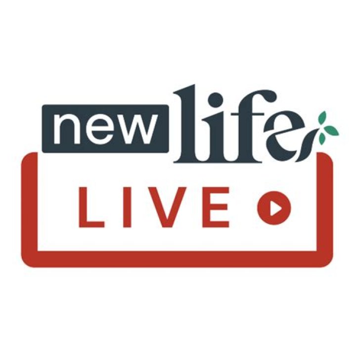 New Life