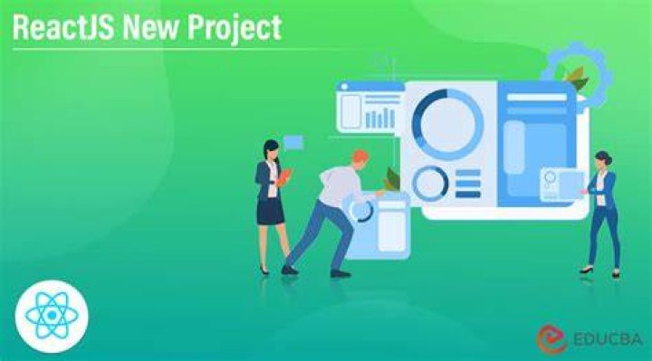 New Project - 2023-06-30T142415.226