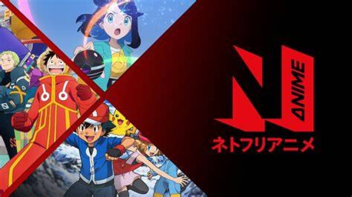 *NEW, REVISED*- The How Much Original Japanese Soundtrack/Music/BGM/OST is Kept in the Pokemon Anime Dub Thread