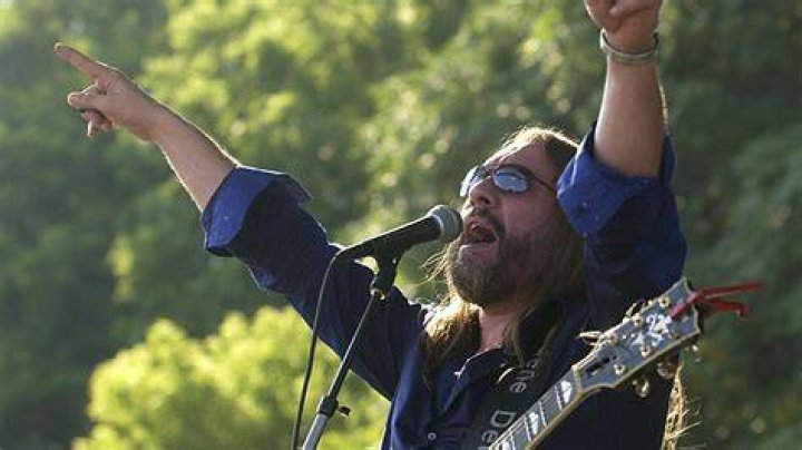 News! Gene Deer Died: cause of death? the music community in Indianapolis, Indiana, mourns