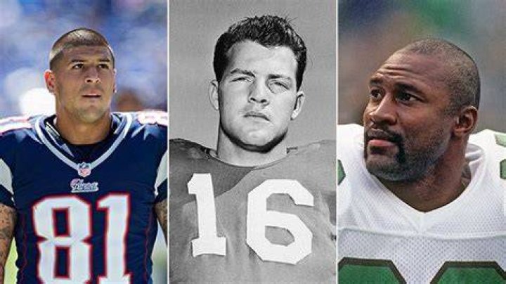 nfl athletes diagnosed with asthma